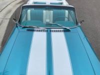 Chevrolet Corvair  - <small></small> 20.700 € <small>TTC</small> - #2