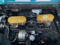 Chevrolet Corvair  - <small></small> 20.700 € <small>TTC</small> - #4