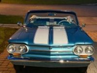 Chevrolet Corvair  - <small></small> 20.700 € <small>TTC</small> - #9