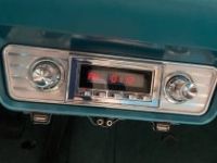 Chevrolet Corvair  - <small></small> 20.700 € <small>TTC</small> - #21