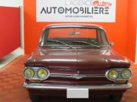 Chevrolet Corvair 2.7 - <small></small> 13.990 € <small>TTC</small> - #2