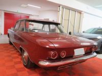 Chevrolet Corvair 2.7 - <small></small> 13.990 € <small>TTC</small> - #3