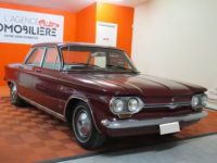 Chevrolet Corvair 2.7 - <small></small> 13.990 € <small>TTC</small> - #6