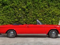 Chevrolet Corvair cabriolet - <small></small> 16.900 € <small>TTC</small> - #3