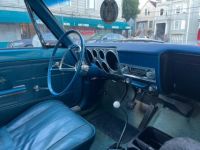 Chevrolet Corvair corsa  - <small></small> 17.100 € <small>TTC</small> - #15