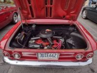 Chevrolet Corvair monza  - <small></small> 18.000 € <small>TTC</small> - #10