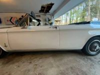 Chevrolet Corvair monza  - <small></small> 17.000 € <small>TTC</small> - #2