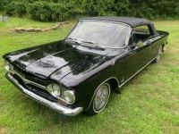 Chevrolet Corvair monza  - <small></small> 22.000 € <small>TTC</small> - #1