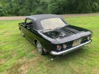 Chevrolet Corvair monza  - <small></small> 22.000 € <small>TTC</small> - #2