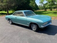 Chevrolet Corvair monza  - <small></small> 19.000 € <small>TTC</small> - #1