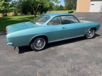 Chevrolet Corvair monza  - <small></small> 19.000 € <small>TTC</small> - #2