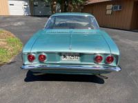 Chevrolet Corvair monza  - <small></small> 19.000 € <small>TTC</small> - #3