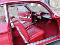 Chevrolet Corvair monza - <small></small> 18.000 € <small>TTC</small> - #10