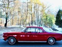 Chevrolet Corvair monza - <small></small> 18.000 € <small>TTC</small> - #14