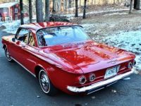 Chevrolet Corvair monza - <small></small> 18.000 € <small>TTC</small> - #16