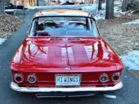 Chevrolet Corvair monza - <small></small> 18.000 € <small>TTC</small> - #21