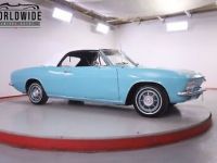 Chevrolet Corvair Monza  - <small></small> 24.400 € <small>TTC</small> - #7