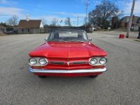 Chevrolet Corvair monza  - <small></small> 23.700 € <small>TTC</small> - #3