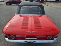 Chevrolet Corvair monza  - <small></small> 23.700 € <small>TTC</small> - #5