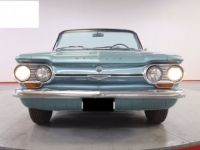 Chevrolet Corvair SYLC EXPORT - <small></small> 19.900 € <small>TTC</small> - #2