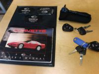 Chevrolet Corvette - <small></small> 27.900 € <small></small> - #15