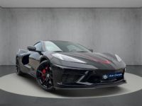 Chevrolet Corvette 6.2 V8 482 3LT LAUNCH EDITION - <small></small> 109.990 € <small>TTC</small> - #3