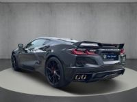 Chevrolet Corvette 6.2 V8 482 3LT LAUNCH EDITION - <small></small> 109.990 € <small>TTC</small> - #7