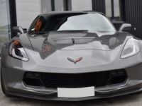 Chevrolet Corvette 6.2 V8 659CH 3LZ Z06 - <small></small> 98.880 € <small>TTC</small> - #17