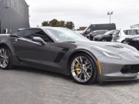 Chevrolet Corvette 6.2 V8 659CH 3LZ Z06 - <small></small> 98.880 € <small>TTC</small> - #20