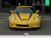 Chevrolet Corvette 7.0 V8 512 Z06 LIVRAISON/REPRISE/LOA/CREDIT - <small></small> 53.990 € <small>TTC</small> - #2