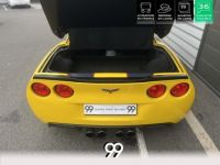 Chevrolet Corvette 7.0 V8 512 Z06 LIVRAISON/REPRISE/LOA/CREDIT - <small></small> 53.990 € <small>TTC</small> - #38