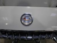 Chevrolet Corvette C1 - <small></small> 102.000 € <small>TTC</small> - #21