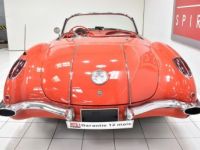 Chevrolet Corvette C1 - <small></small> 89.900 € <small>TTC</small> - #6