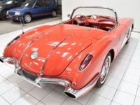 Chevrolet Corvette C1 - <small></small> 89.900 € <small>TTC</small> - #19