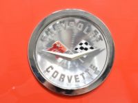 Chevrolet Corvette C1 - <small></small> 89.900 € <small>TTC</small> - #48