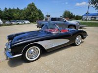 Chevrolet Corvette C1 - <small></small> 104.500 € <small>TTC</small> - #9