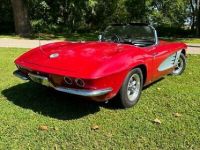 Chevrolet Corvette C1 - <small></small> 70.000 € <small>TTC</small> - #10