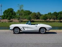 Chevrolet Corvette C1 - <small></small> 80.000 € <small>TTC</small> - #2