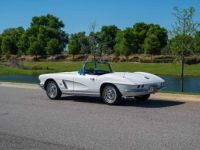 Chevrolet Corvette C1 - <small></small> 80.000 € <small>TTC</small> - #4