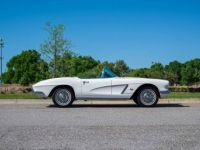 Chevrolet Corvette C1 - <small></small> 80.000 € <small>TTC</small> - #6