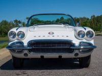 Chevrolet Corvette C1 - <small></small> 80.000 € <small>TTC</small> - #9