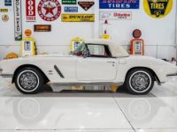 Chevrolet Corvette C1 - <small></small> 123.000 € <small>TTC</small> - #4