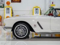 Chevrolet Corvette C1 - <small></small> 123.000 € <small>TTC</small> - #5