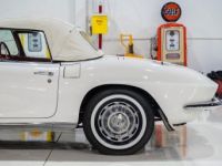 Chevrolet Corvette C1 - <small></small> 123.000 € <small>TTC</small> - #6