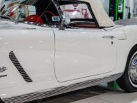 Chevrolet Corvette C1 - <small></small> 123.000 € <small>TTC</small> - #14