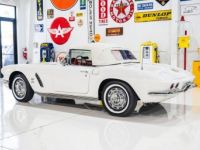 Chevrolet Corvette C1 - <small></small> 123.000 € <small>TTC</small> - #15