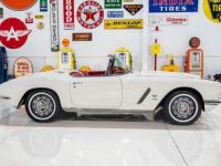 Chevrolet Corvette C1 - <small></small> 123.000 € <small>TTC</small> - #22