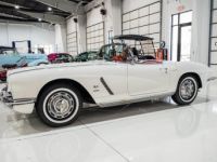 Chevrolet Corvette C1 - <small></small> 123.000 € <small>TTC</small> - #27