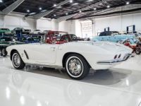 Chevrolet Corvette C1 - <small></small> 123.000 € <small>TTC</small> - #28