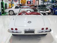 Chevrolet Corvette C1 - <small></small> 123.000 € <small>TTC</small> - #29